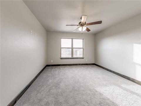 1184 Colonial Ave, Tuttle, OK 73089 photo 34