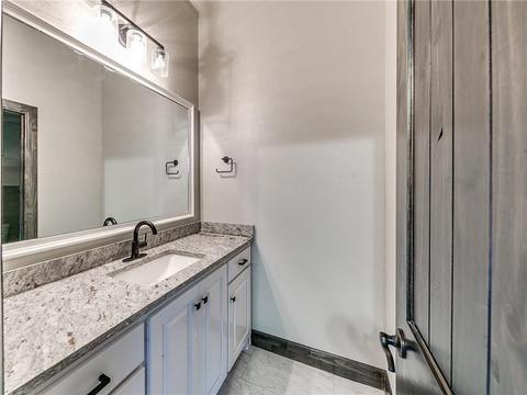 1184 Colonial Ave, Tuttle, OK 73089 photo 28