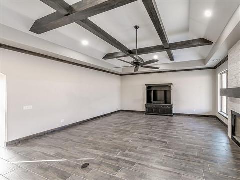 1184 Colonial Ave, Tuttle, OK 73089 photo 13
