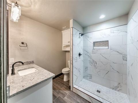 1184 Colonial Ave, Tuttle, OK 73089 photo 33
