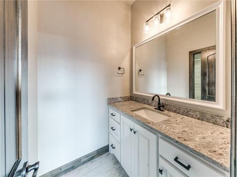1184 Colonial Ave, Tuttle, OK 73089 photo 32