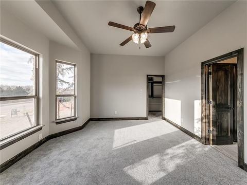 1184 Colonial Ave, Tuttle, OK 73089 photo 27
