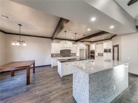 1184 Colonial Ave, Tuttle, OK 73089 photo 14