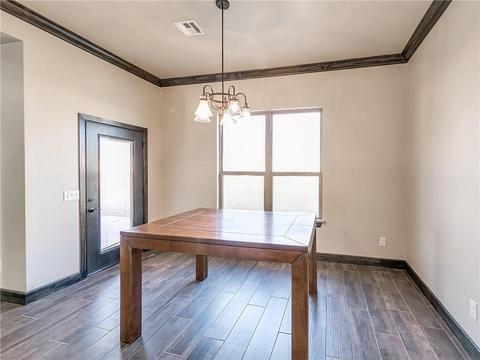 1184 Colonial Ave, Tuttle, OK 73089 photo 20