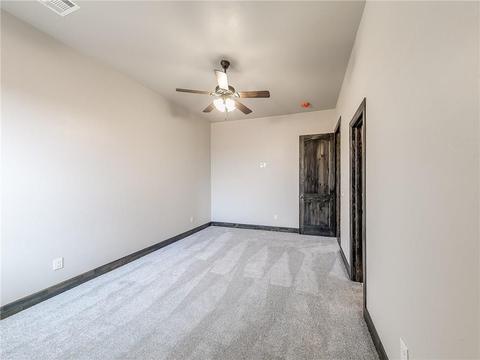 1184 Colonial Ave, Tuttle, OK 73089 photo 30