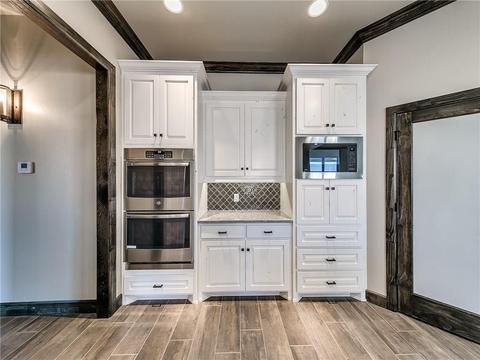 1184 Colonial Ave, Tuttle, OK 73089 photo 18