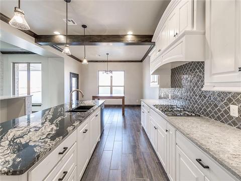 1184 Colonial Ave, Tuttle, OK 73089 photo 17