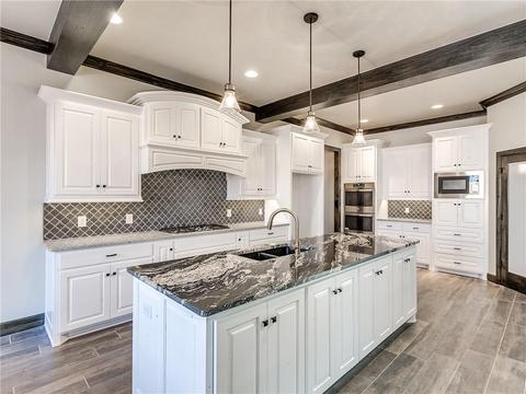 1184 Colonial Ave, Tuttle, OK 73089 photo 15