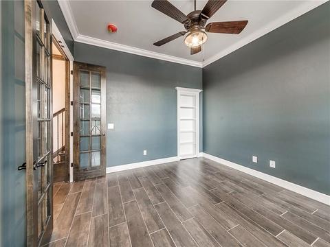 1184 Colonial Ave, Tuttle, OK 73089 photo 9