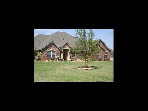Undisclosed, Altus, OK 73521 photo 1