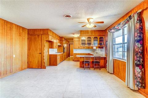 307 W Adams St, Corn, OK 73024 photo 10