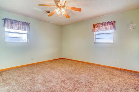 307 W Adams St, Corn, OK 73024 photo 19