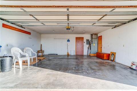 307 W Adams St, Corn, OK 73024 photo 31