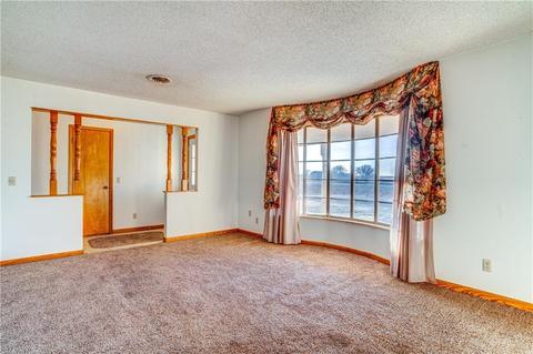307 W Adams St, Corn, OK 73024 photo 7