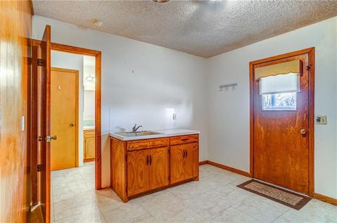 307 W Adams St, Corn, OK 73024 photo 27
