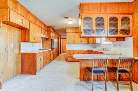 307 W Adams St, Corn, OK 73024 photo 11