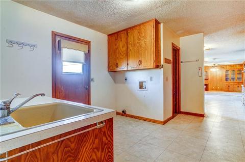 307 W Adams St, Corn, OK 73024 photo 28