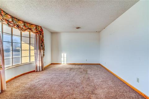 307 W Adams St, Corn, OK 73024 photo 8
