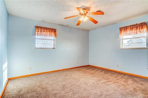 307 W Adams St, Corn, OK 73024 photo 23