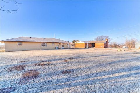 307 W Adams St, Corn, OK 73024 photo 33