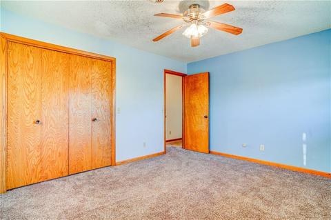 307 W Adams St, Corn, OK 73024 photo 24