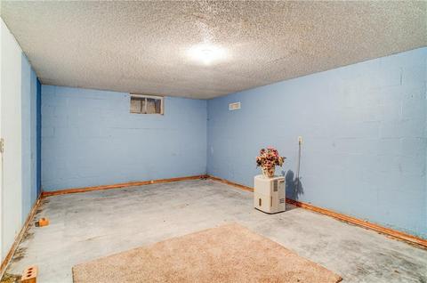 307 W Adams St, Corn, OK 73024 photo 30