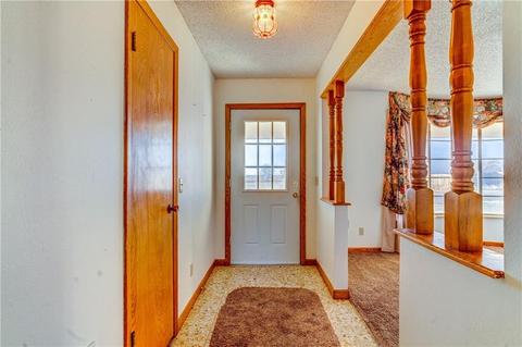 307 W Adams St, Corn, OK 73024 photo 6