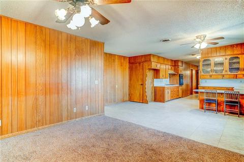 307 W Adams St, Corn, OK 73024 photo 17