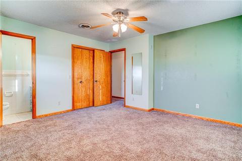 307 W Adams St, Corn, OK 73024 photo 20