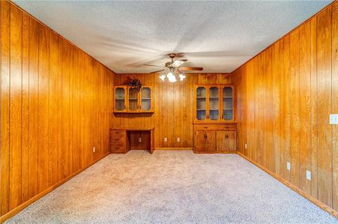 307 W Adams St, Corn, OK 73024 photo 18