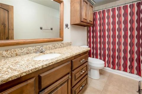 105532 S 3343 Rd, Mcloud, OK 74851 photo 18