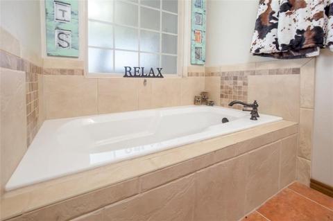 105532 S 3343 Rd, Mcloud, OK 74851 photo 16