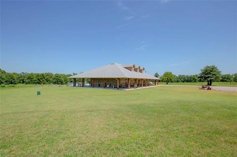 105532 S 3343 Rd, Mcloud, OK 74851 photo 32