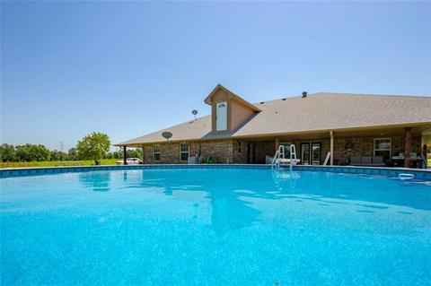 105532 S 3343 Rd, Mcloud, OK 74851 photo 24