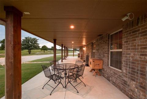 105532 S 3343 Rd, Mcloud, OK 74851 photo 22