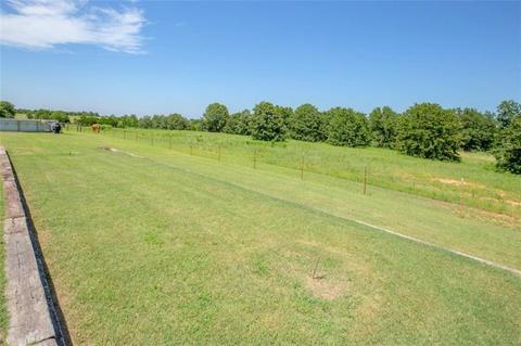 105532 S 3343 Rd, Mcloud, OK 74851 photo 33