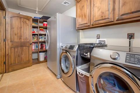 105532 S 3343 Rd, Mcloud, OK 74851 photo 20
