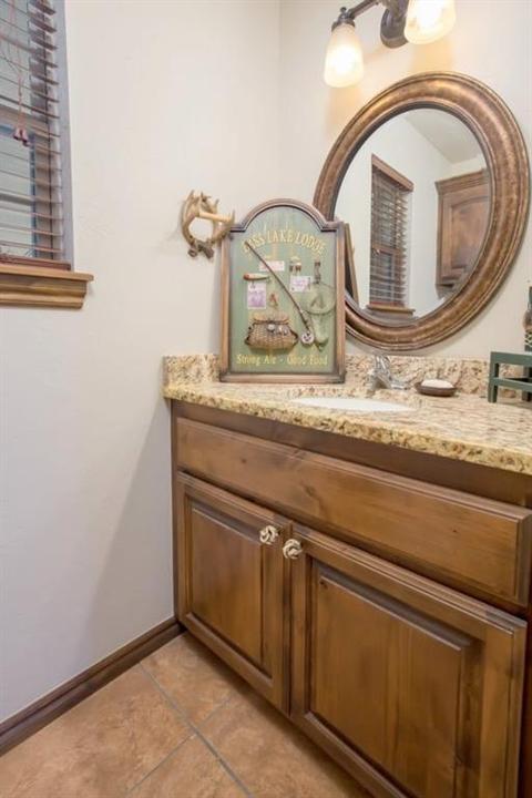 105532 S 3343 Rd, Mcloud, OK 74851 photo 13