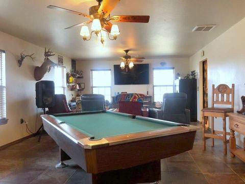 105532 S 3343 Rd, Mcloud, OK 74851 photo 12