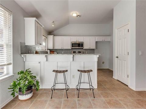 600 Bent Tree Rd, Noble, OK 73068 photo 2