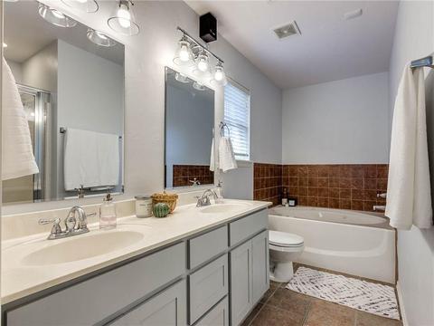 600 Bent Tree Rd, Noble, OK 73068 photo 21