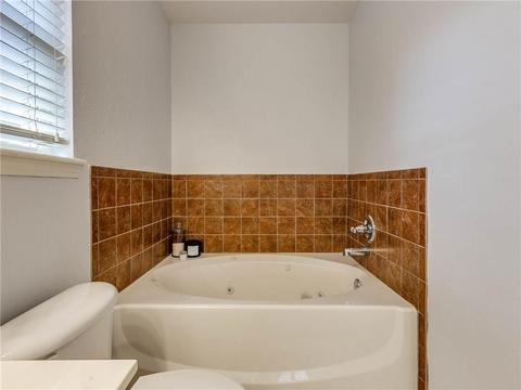 600 Bent Tree Rd, Noble, OK 73068 photo 23