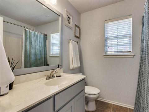 600 Bent Tree Rd, Noble, OK 73068 photo 31