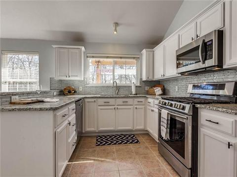 600 Bent Tree Rd, Noble, OK 73068 photo 14
