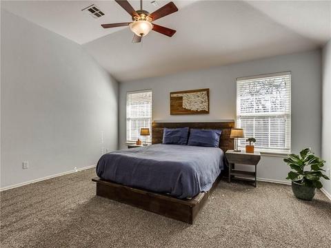 600 Bent Tree Rd, Noble, OK 73068 photo 18