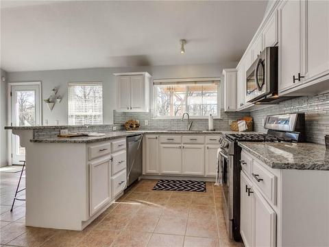 600 Bent Tree Rd, Noble, OK 73068 photo 13