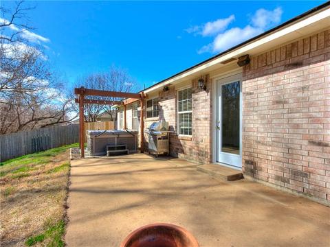600 Bent Tree Rd, Noble, OK 73068 photo 34