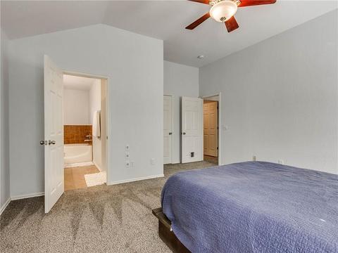 600 Bent Tree Rd, Noble, OK 73068 photo 19