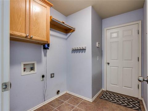 600 Bent Tree Rd, Noble, OK 73068 photo 33