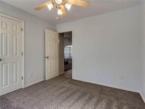 600 Bent Tree Rd, Noble, OK 73068 photo 29